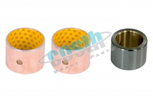 Caliper Bush Repair Kit 60-2856