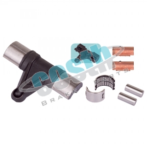 Caliper Lever Repair Kit 60-2858