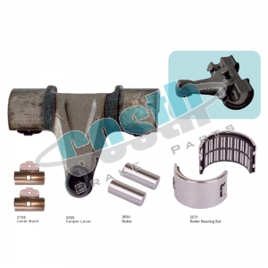 Balancin Empujador Caliper  - SCN 60-2864