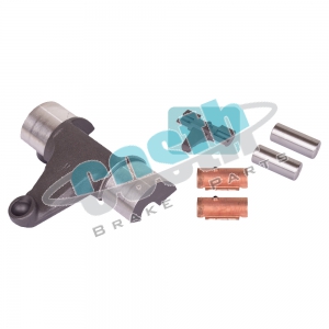 Balancin Empujador Caliper  60-2885