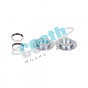  Caliper Tappet Head Repair Kit 60-2890