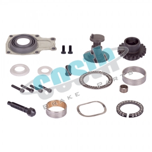 Kit Reparacion Caliper - Derecha 60-2894