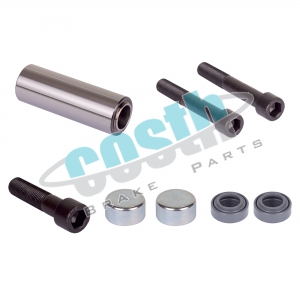 Caliper Repair Kit 60-2898