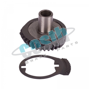 Caliper Centering Gear Repair Kit 60-2238