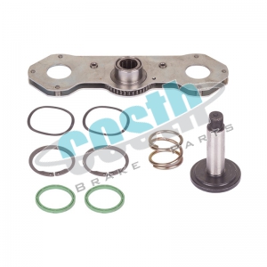 Caliper Mechanism Repair Kit - R 60-2240 Dx. 195