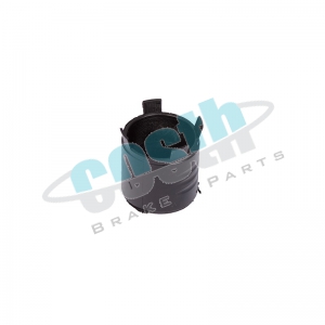 Caliper Pin Rubber Bush 6503