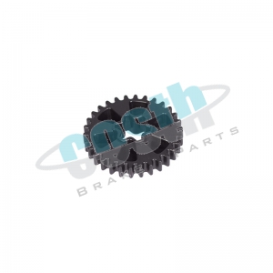 Plastic Adjuster Gear 6511