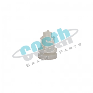 Adjuster Gear Plastic 6512