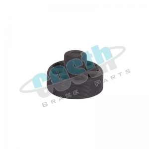 Plastic Cap 6514