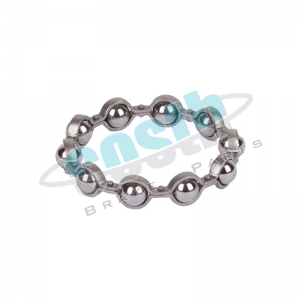 Ball Bearing 6516