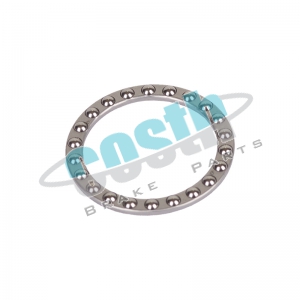 Ball Bearing 6517