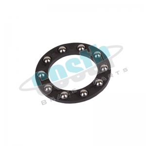 Ball Bearing 6518