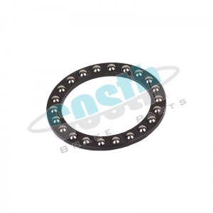 Ball Bearing 6519