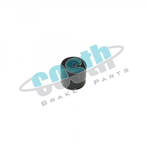 Caliper Mechanism Shaft Bush 6526