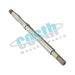 Caliper Mechanism Shaft 6530