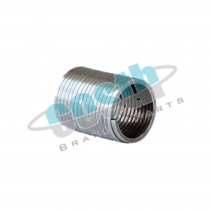 Caliper Mechanism Spring 6534