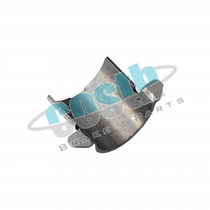 Caliper Bearing Housing 6535