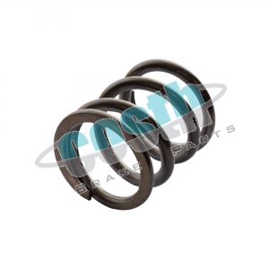 Caliper Mechanism Spring (Large) 6538