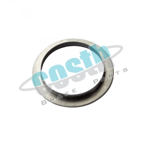 Caliper Mechanism Large Ring 6541