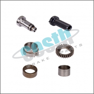 Kit Reparacion Para Mecanismo Caliper 70-3130