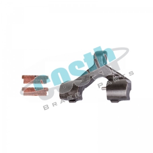 Caliper Lever 70-3131