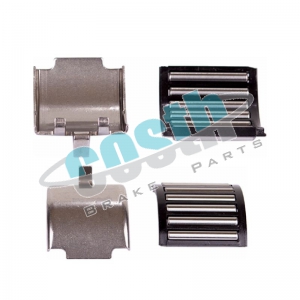 Caliper Roller Bearings 70-3134