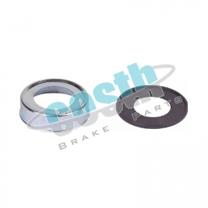 Caliper Seal Reapir Kit 70-3136 Maxx 22 (Man-Tgx,Tgs)