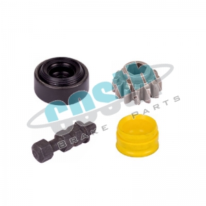 Caliper Plug Repair Kit 70-3137