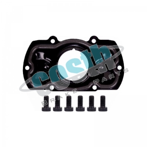 Caliper Cubierta 70-3138 Maxx 22 L