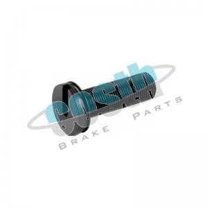 Perno de Calibracion Caliper 70-3147 Pan 17