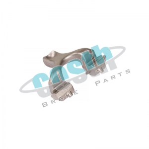 Caliper Lever 70-3149