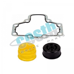 Caliper Gasket & Seals Repair Kit 70-3150