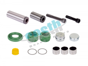 Kit de Guía y Sellado Caliper 70-3156