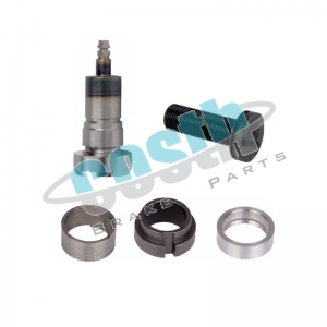 Kit Reparacion Para Mecanismo Caliper 70-3157