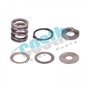 Kit Reparacion Para Mecanismo Caliper 70-3166