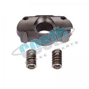 Caliper Adjusting Mechanism Support 70-3168