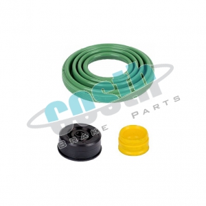 Caliper Plug Repair Kit 70-3169