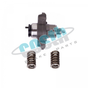 Caliper Adjusting Mechanism Assembly 70-3172 Pan 17