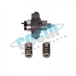 Caliper Adjusting Mechanism Assembly 70-3173