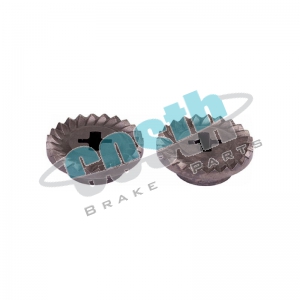 Caliper Adjuster Mechanism Gear Set (Right-Left) 70-3180