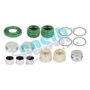 Caliper Repair Kit 70-3182