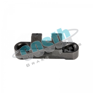 Alojamiento de Eje Caliper 70-3204