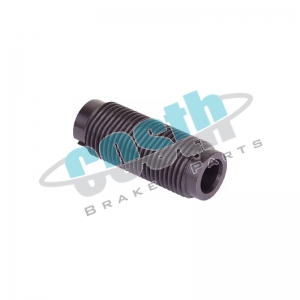 Caliper Calibration Bolt  (Left) 70-3205