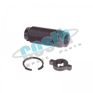 Perno de Calibracion Caliper (Izquierda) 70-3211