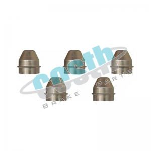 Steel Cap Kit 70-3213