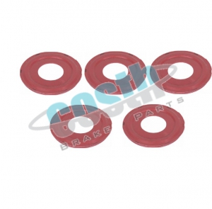 Caliper Seal Kit 70-3300 Maxx 22 (Man-Tgx,Tgs)