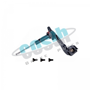 Caliper Cover with Sensor (MN Type) 70-3301