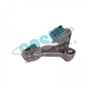 Caliper Lever 70-3303