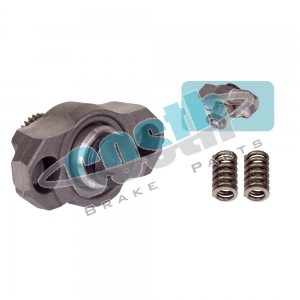 Caliper Adjusting Mechanism 70-3305 Maxx 22 L