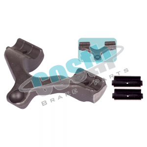 Caliper Lever 70-3309